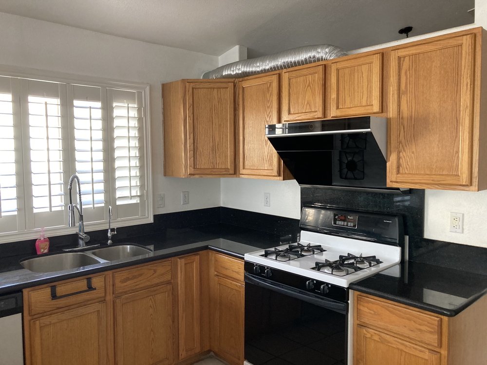 THE BEST FOR LESS HOUSEKEEPING 11 Reviews Las Vegas, Nevada Home