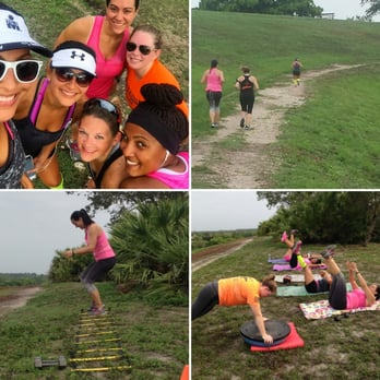 Vista View Park - #SecretRunBreakfastClub on Hill Training. - Parks Near Me - Davie, Florida Vista View Park - #SecretRunBreakfastClub on Hill Training. - Parks Near Me - Davie, Florida