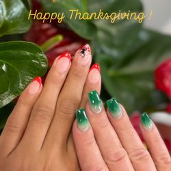 HD Beauty Nails Salon - ‍ WALK-INS WELCOME TODAY 
Manicure * Pedicure * Nail Art
 Call (714) 590-1565
 DM (424) 413-6666
 HD Beauty Salon - Garden Grove