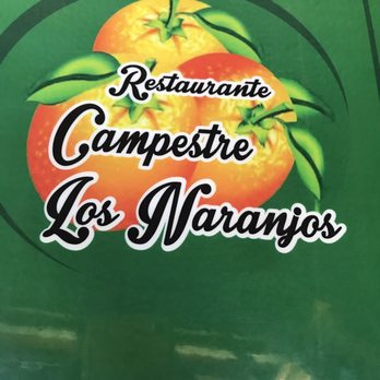 Restaurante Campestre Los Naranjos - Breakfast & Brunch Near Me - Ensenada, BCN Restaurante Campestre Los Naranjos - Breakfast & Brunch Near Me - Ensenada, BCN