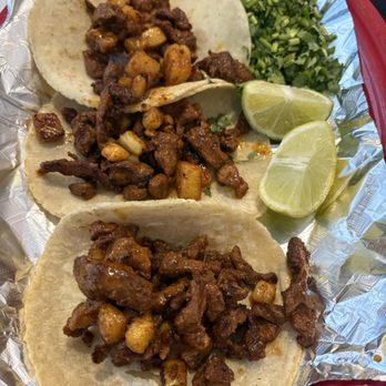 Campo Azul Mexican Kitchen - Tacos al pastor - Mexican Near Me - Summerfield, Florida Campo Azul Mexican Kitchen - Tacos al pastor - Mexican Near Me - Summerfield, Florida