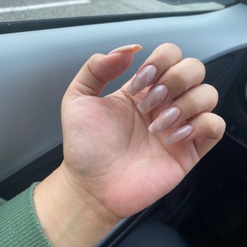 Fresh Nails & Day Spa - Nail Salons Near Me - Vienna, Virginia Fresh Nails & Day Spa - Nail Salons Near Me - Vienna, Virginia