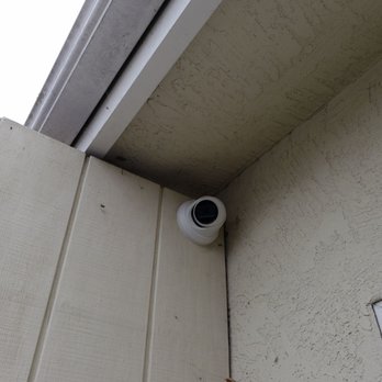 Halcyon Mobile Security Solutions - Security Systems Near Me - San Diego, California