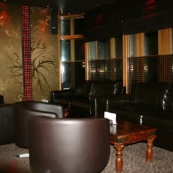 Skyy Lounge