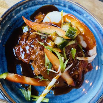 Greens - Vegetarian Near Me - Manchester, XGM