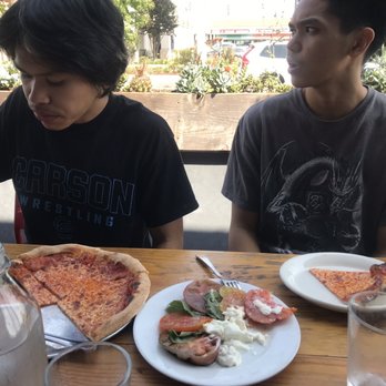 Pitfire Pizza - Mac & Cheese ,The Burrata, Cheese Pizza - Pizza Near Me - Costa Mesa, California Pitfire Pizza - Mac & Cheese ,The Burrata, Cheese Pizza - Pizza Near Me - Costa Mesa, California