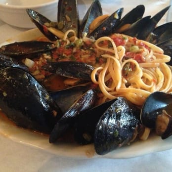 La Scarola - Italian Near Me - Chicago, Illinois La Scarola - Italian Near Me - Chicago, Illinois