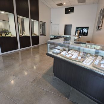 panerai store near me