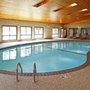 Photo of Carriage Oaks Apartments