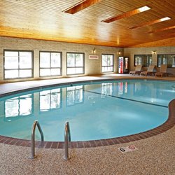 Carriage Oaks Apartments