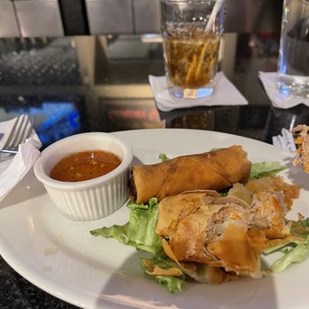 Froggy Bottom Pub - Vietnamese Near Me - Washington, DC, District of Columbia Froggy Bottom Pub - Vietnamese Near Me - Washington, DC, District of Columbia