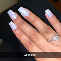 Melz Nailz