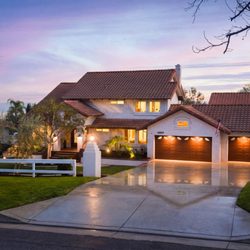 Lisa DiNoto - 10829 Boulder Canyon
#realtorranchocucamponga #cabroker #lisaDinoto