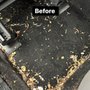 Car Care