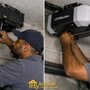 All-Star Garage Repair