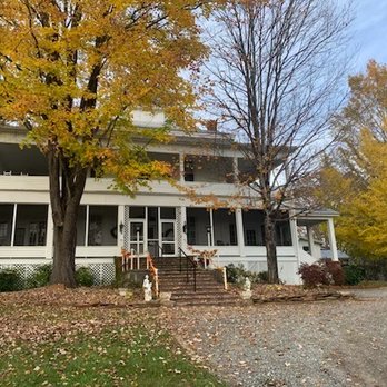 Franklin Terrace Bed And Breakfast - Bed & Breakfast Near Me - Franklin, North Carolina Franklin Terrace Bed And Breakfast - Bed & Breakfast Near Me - Franklin, North Carolina