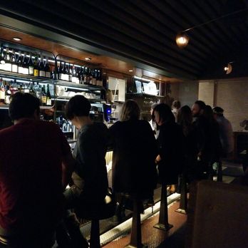 Aloette - French Near Me - Toronto, Ontario