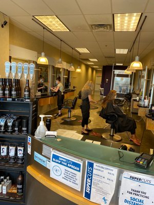 Supercuts 2158 Grand Island Blvd Tops Plaza Grand Island Ny Hair Salons Mapquest Supercuts 2158 Grand Island Blvd Tops Plaza Grand Island Ny Hair Salons Mapquest