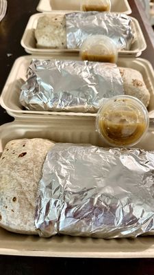 Acevedo's Hawaicano Cafe by null