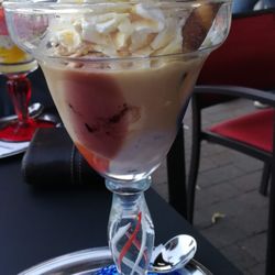 Gelateria Da Olly
