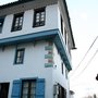 Photo of Şirince