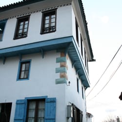 Şirince