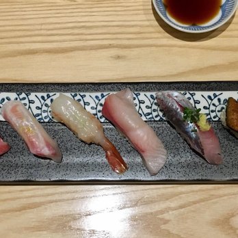 Zen Japanese Restaurant - Japanese Near Me - Markham, Ontario Zen Japanese Restaurant - Japanese Near Me - Markham, Ontario