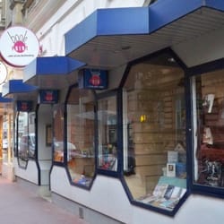 Book Point 17