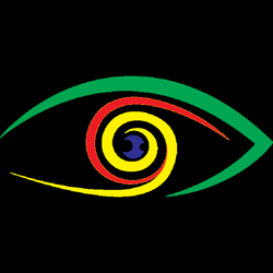 Bellmawr Eye Care