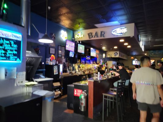 Sadie Mae's by null