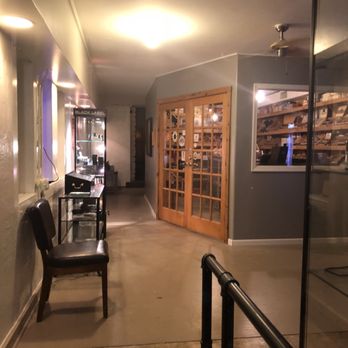 Cigar House - View as you first walk in our door. - Tobacco Shops Near Me - Lawrence, Kansas Cigar House - View as you first walk in our door. - Tobacco Shops Near Me - Lawrence, Kansas