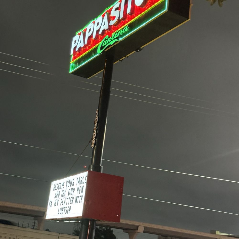 Pappasitos Cantina - Tex-Mex Near Me - Houston, Texas Pappasitos Cantina - Tex-Mex Near Me - Houston, Texas
