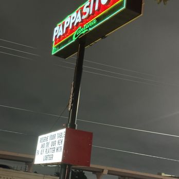 Pappasito's Cantina - Tex-Mex Near Me - Houston, Texas Pappasito's Cantina - Tex-Mex Near Me - Houston, Texas