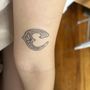 Photo of Hand of Glory Tattoo Studio