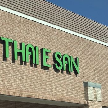 Thai E San - Thai Near Me - Irving, Texas Thai E San - Thai Near Me - Irving, Texas