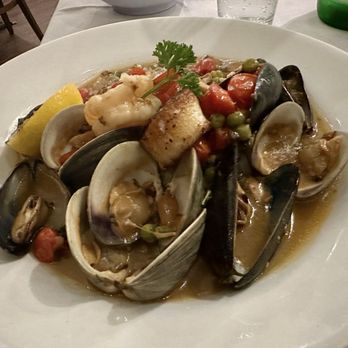 Axton's By Chef Anton Testino - Italian Near Me - Pompton Lakes, New Jersey