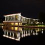 Photo of Stadsbiblioteket Halmstad