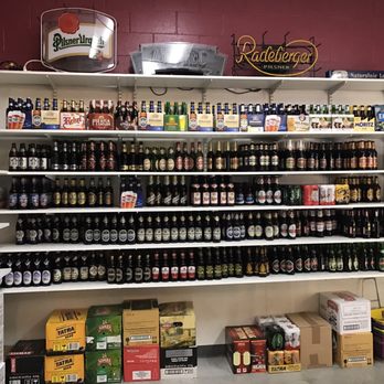 Little Poland - International Grocery Near Me - Concord, California Little Poland - International Grocery Near Me - Concord, California