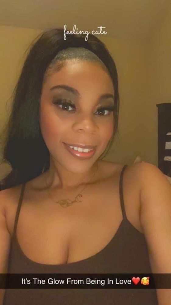 Ivan D. Harris Attorney at Law - divorce attorney in Collierville, TN