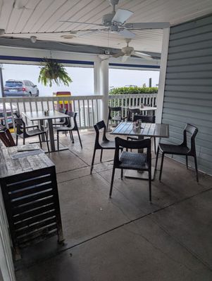 La Calle Doce by null