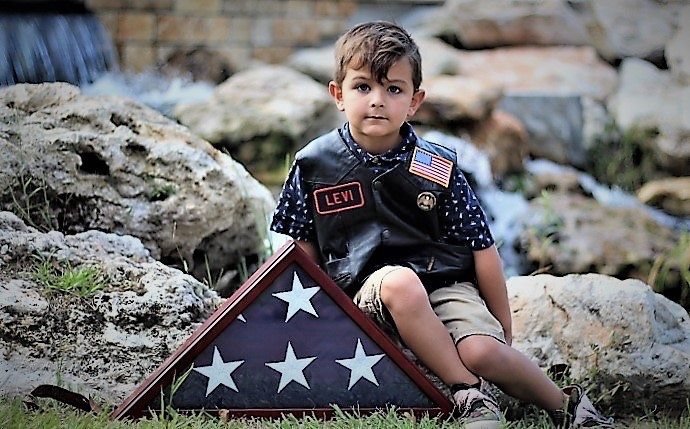 Mia Bella - childcare center in Middleburg, FL