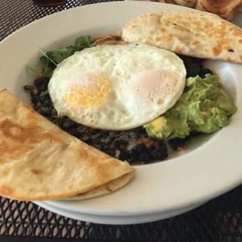 Max's Table - Breakfast & Brunch Near Me - Osprey, Florida