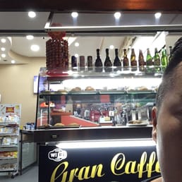 Inside Inside