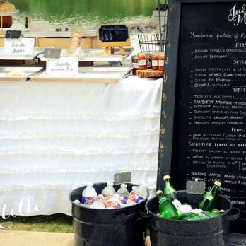 Julie Myrtille - Bakeries Near Me - Austin, Texas Julie Myrtille - Bakeries Near Me - Austin, Texas