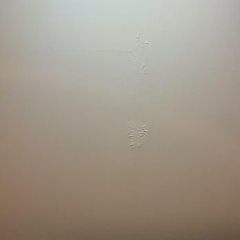 E&I Painting Contractors - Basement ceiling - still not fixed. - Painters Near Me - Frederick, Maryland E&I Painting Contractors - Basement ceiling - still not fixed. - Painters Near Me - Frederick, Maryland
