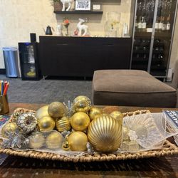 user provided Asante Spa photo