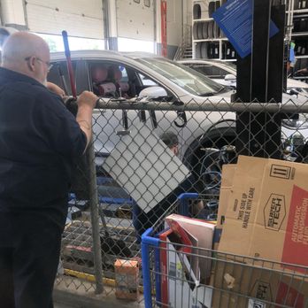 Walmart Auto Care Centers - Tires Near Me - Fairmont, Minnesota Walmart Auto Care Centers - Tires Near Me - Fairmont, Minnesota