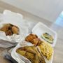 Photo of Mid Atlantic Seafood