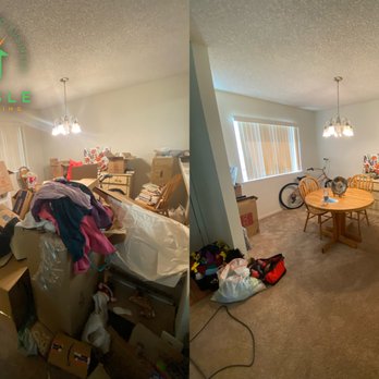 Reliable Housekeeping - Deep Cleaning Dining Room, Before and After - Home Cleaning Near Me - Rancho Cordova, California Reliable Housekeeping - Deep Cleaning Dining Room, Before and After - Home Cleaning Near Me - Rancho Cordova, California