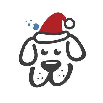 The Grooming Pawlor - Pet Groomers Near Me